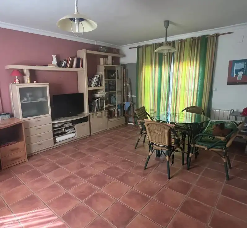 Casa a schiera con terrazza in vendita a Pobla de Farnals, imagen 27
