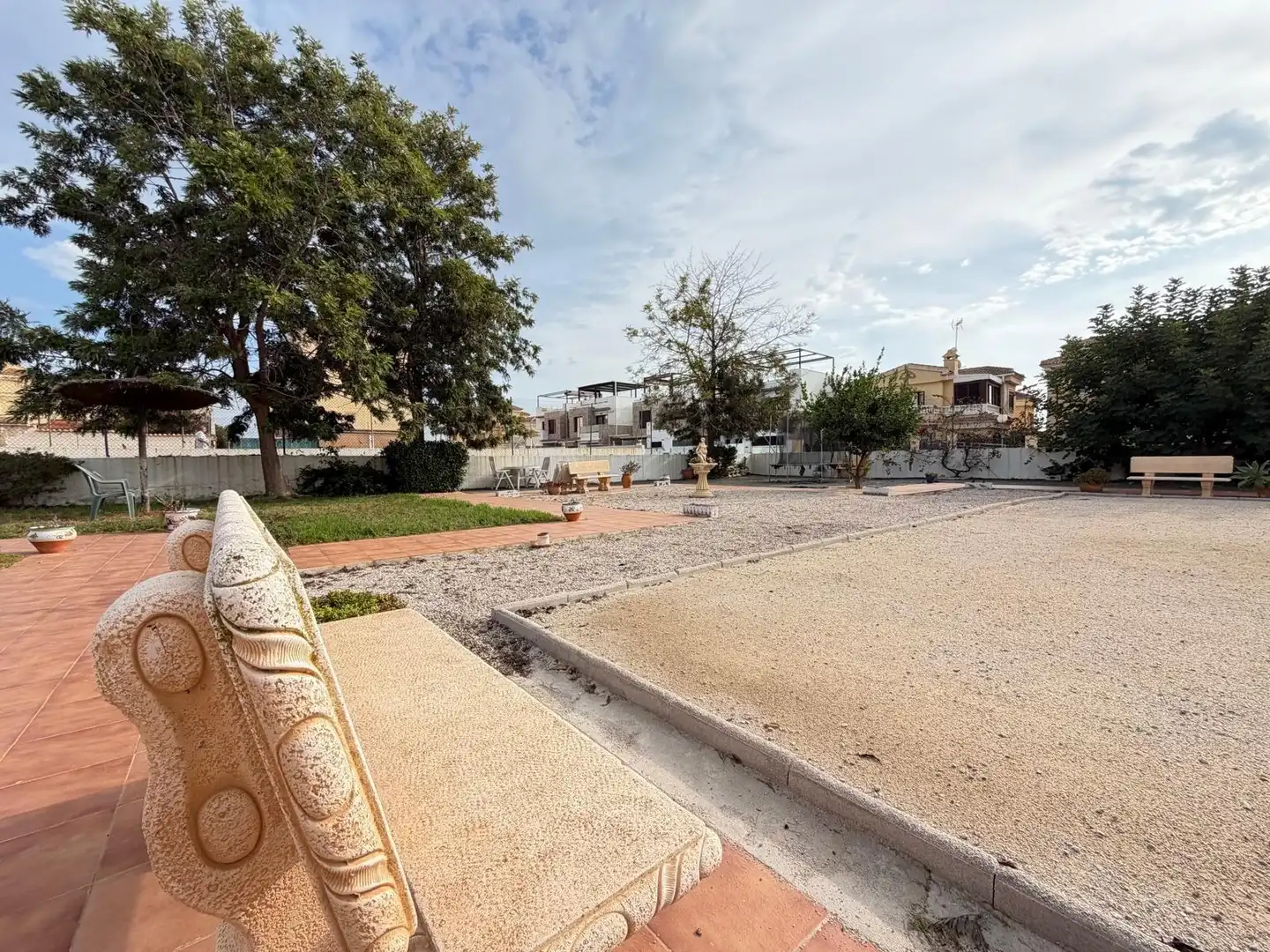 Casa o chalet en venta en Orihuela Costa