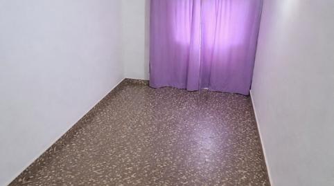 Foto 4 de Piso en venta en Avinguda Rei Jaume I, 36, Colonia Madrid, Benidorm