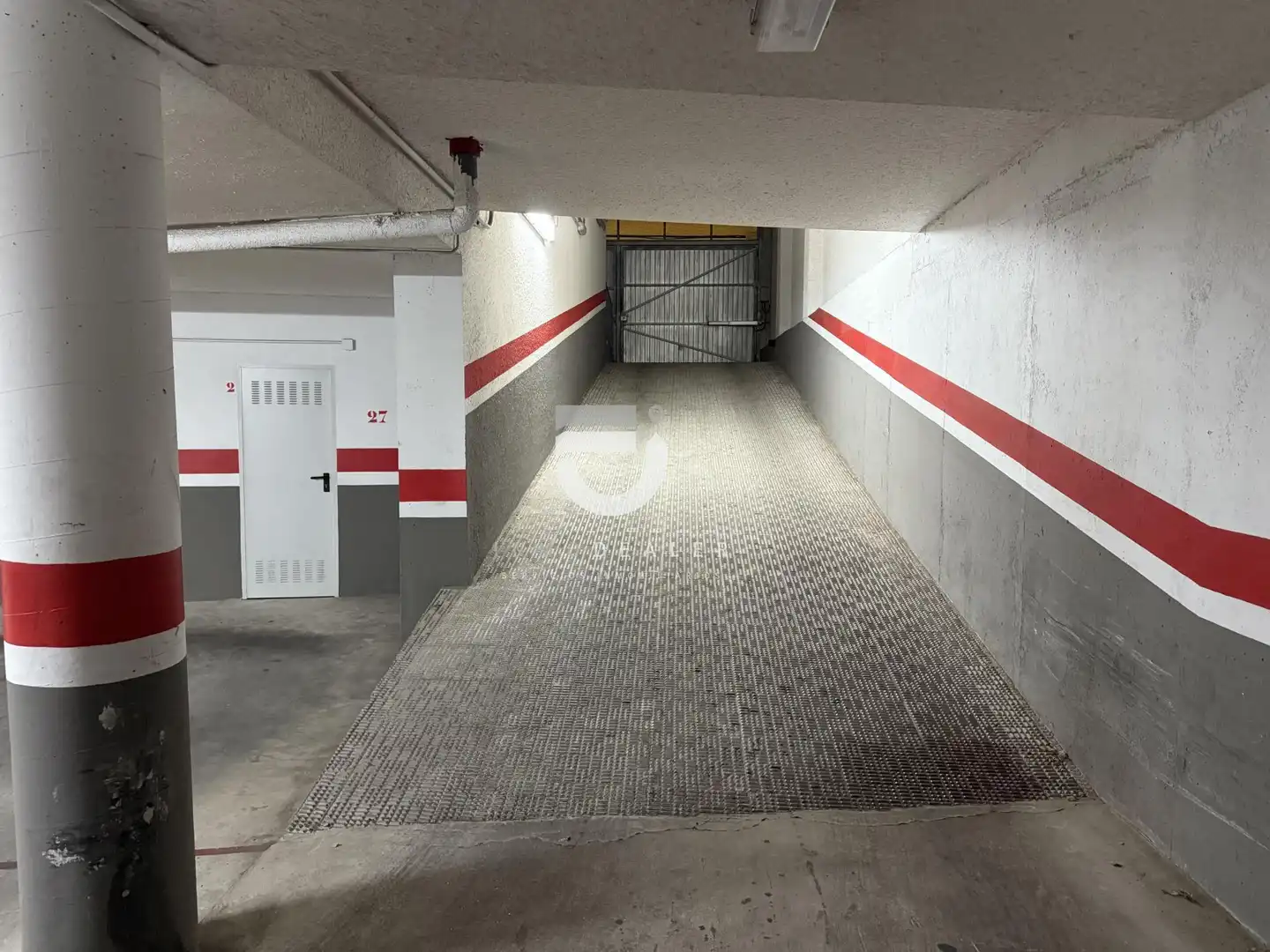 Individual for sale in Calle Constitucio, imagen 3