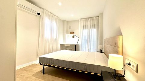 Foto 5 de Piso de alquiler en Centre, Vic