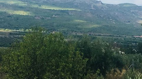 Terreno con bonitas vistas en moratalla, immagine 2