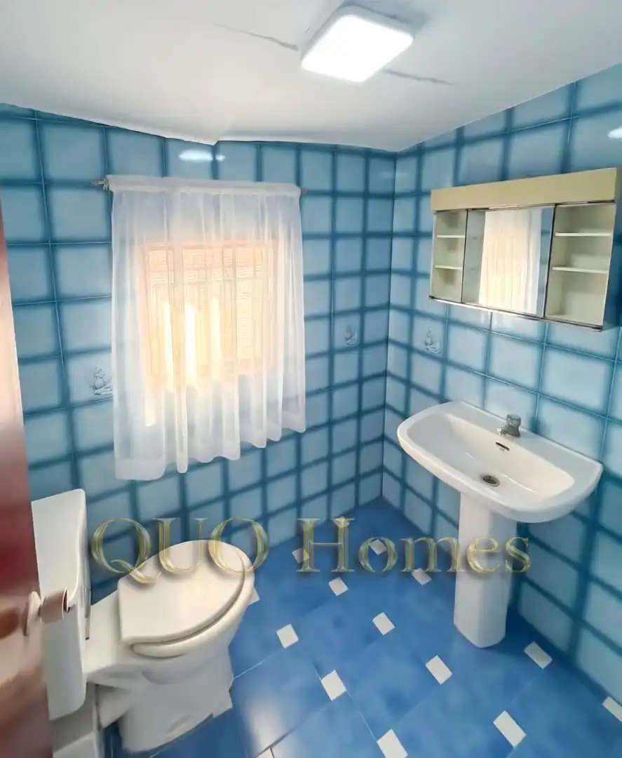 House for sale in Caballero Bonald - San José Obrero - Guadalcacín, imagen 15