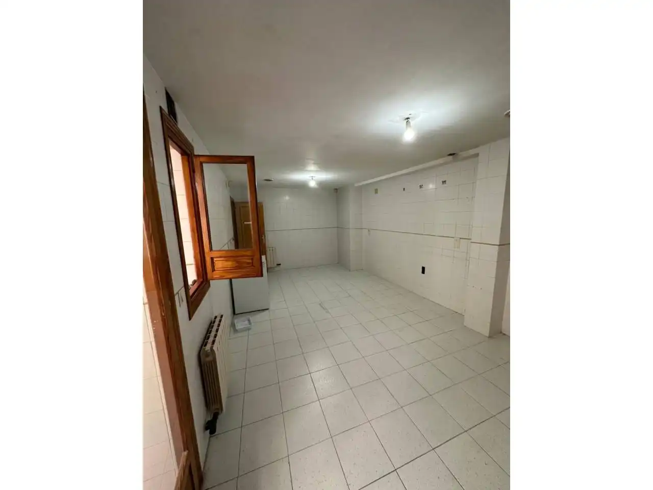 Flat for sale in Calle San Diego, 3, Fígares