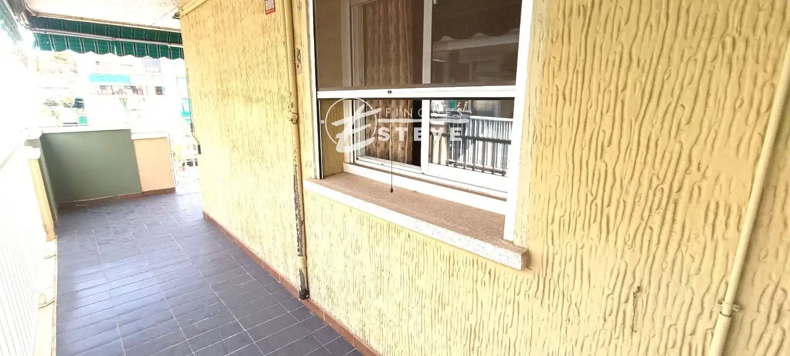 Flat with lift for sale in LLUIS COMPANYS, imagen 20