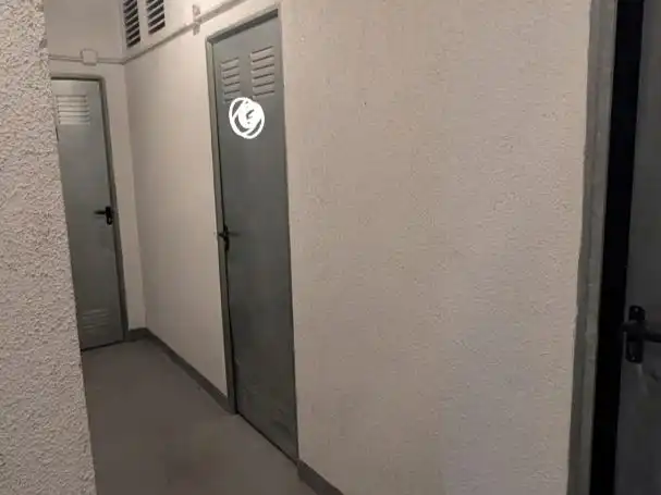 Trastero de alquiler en Valencia