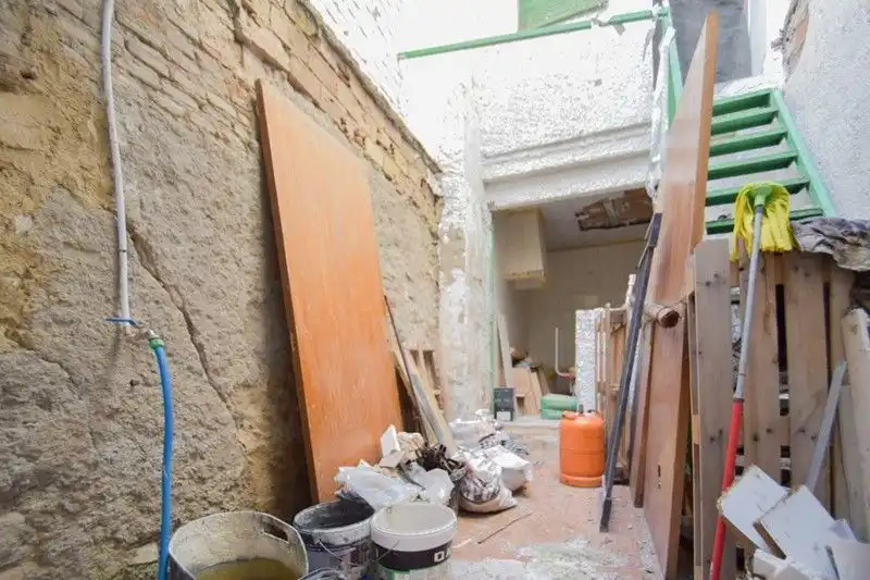 Casa o chalet en venta en Santa Fe