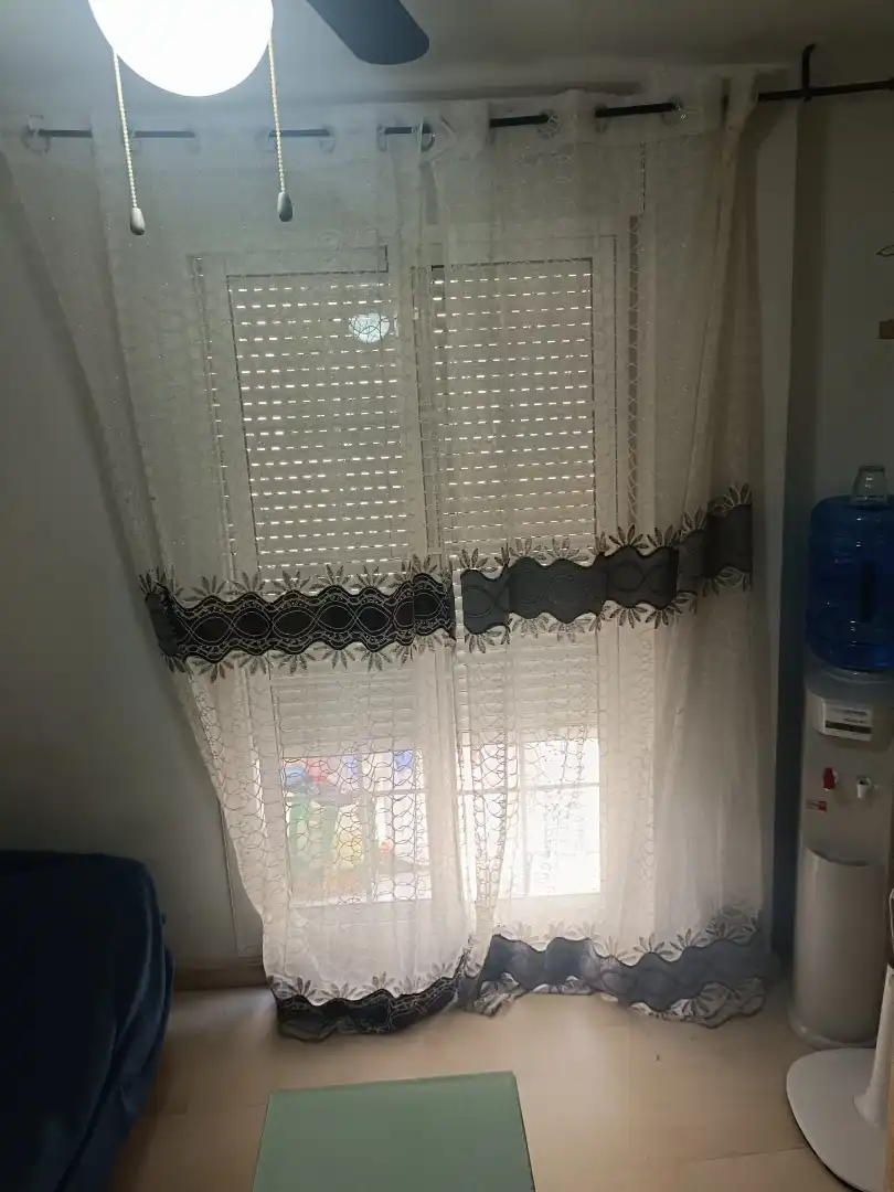 Piso en venta en Viator