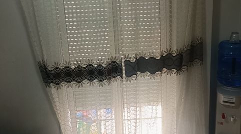 Foto 4 de Piso en venta en Viator, Almería