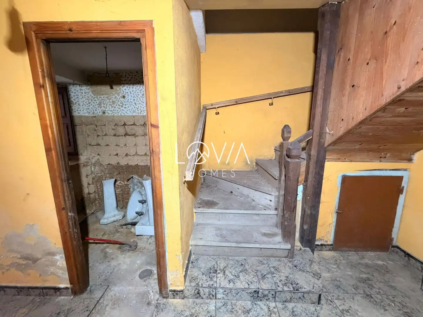 House for sale in Felguera, imagen 14