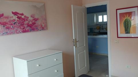 Foto 5 de Piso de alquiler en San Antonio - Las Arenas, Puerto de la Cruz