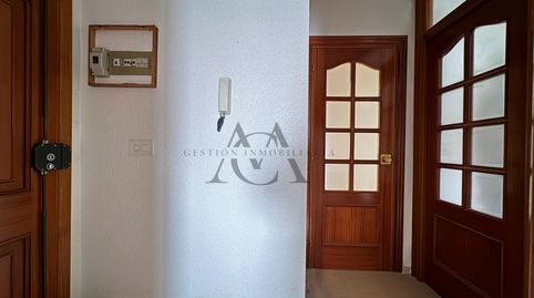Foto 5 de Piso en venta en El Valle, Lucena