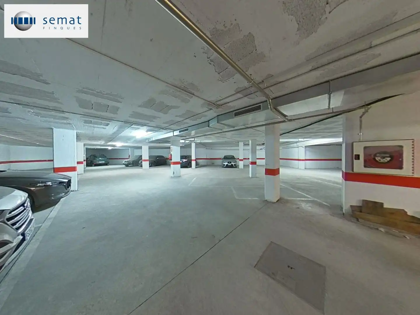 Flat with lift for sale in Tàrrega, imagen 29