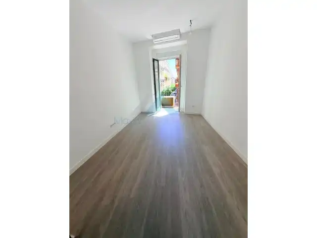 Estudio con terraza en venta en Calle de Hortaleza 72, imagen 10