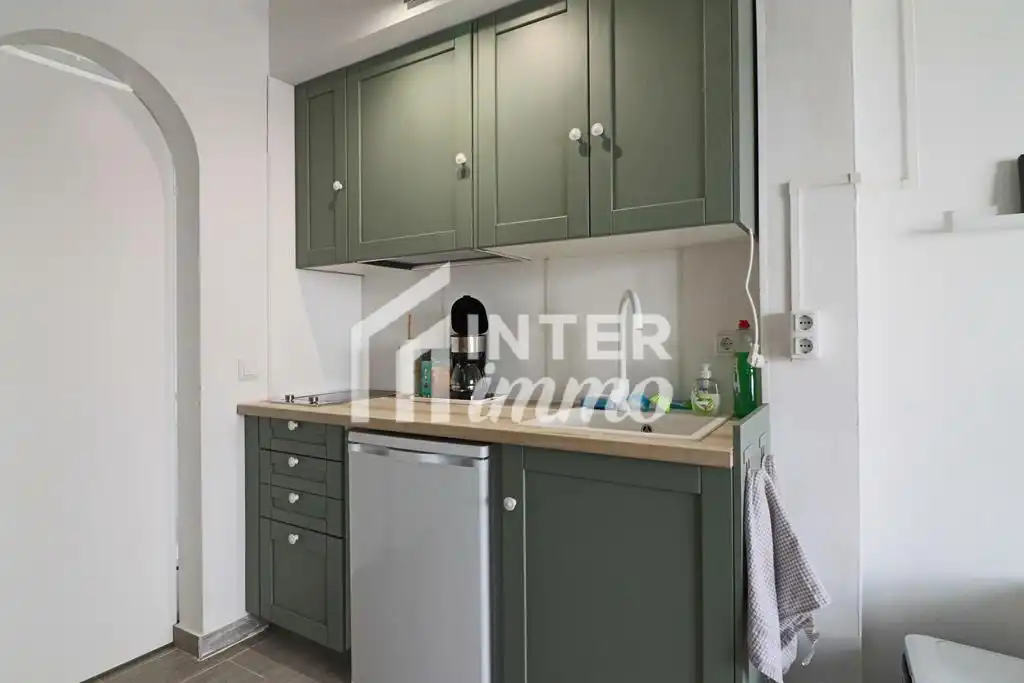 Casa en venta en Sector Sant Maurici 284, imagen 5