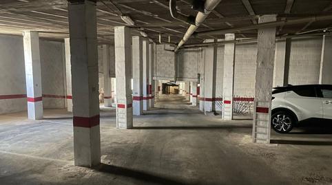 Photo 5 of Garage for sale in  de Irlanda, 4, San Eugenio Alto, Santa Cruz de Tenerife