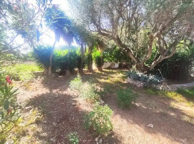 Landhaus mit Garten zum Verkauf in Ciutadella, imagen 5