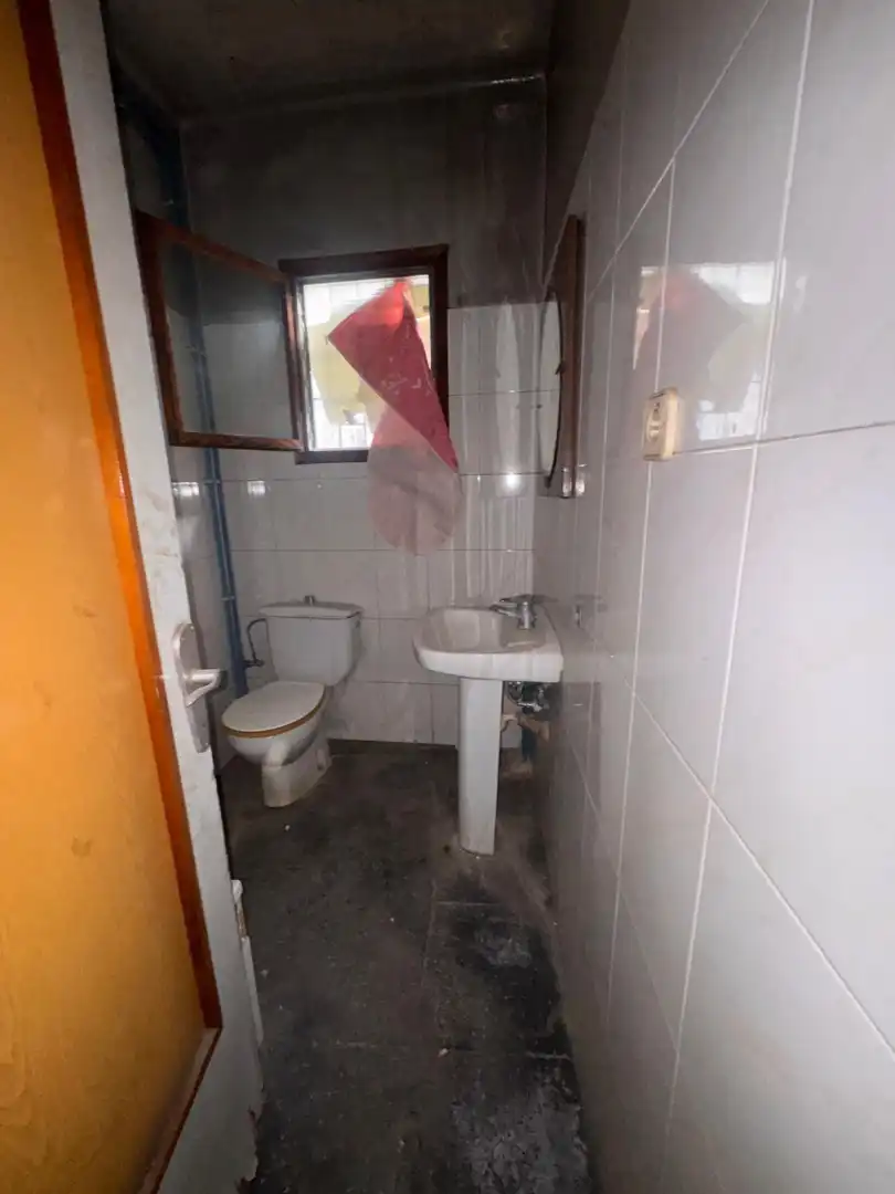 Casa en venta en Carrer de la Indústria, imagen 12