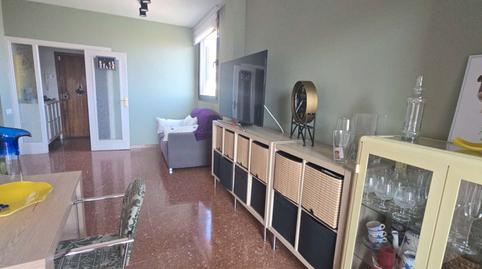 Photo 4 of Flat for sale in El Clot,  Barcelona Capital