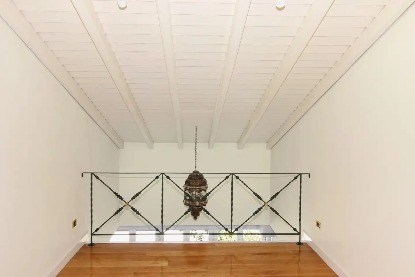 Piso en venta en Oñati con Calefacción, Trastero y Balcón
