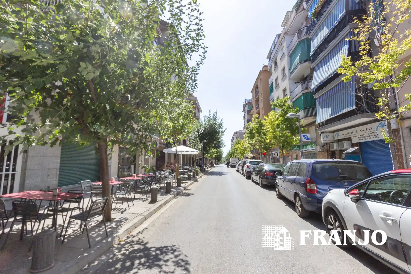 Business premises for sale in Centre - Eixample – Can Llobet, imagen 4