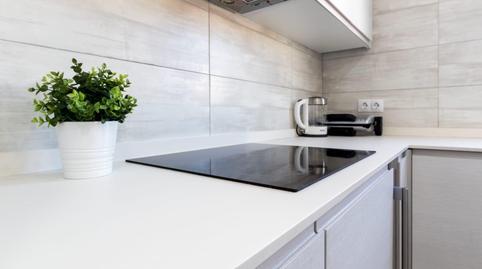 Photo 5 of Flat to rent in Avenida Peris y Valero, 137, Russafa,  Valencia Capital