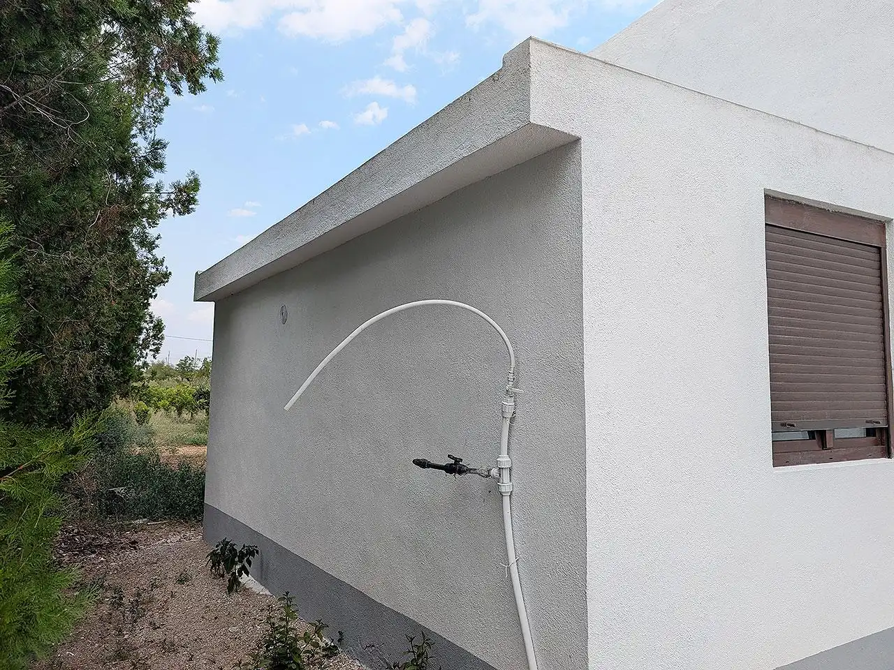 Landhaus mit Pool zum Verkauf in Horta dels Plans 51-100,102, imagen 24