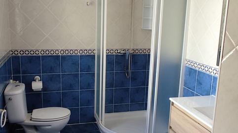 Photo 2 of House or chalet for sale in Calle de el Postigo, San Miguel del Valle, Zamora