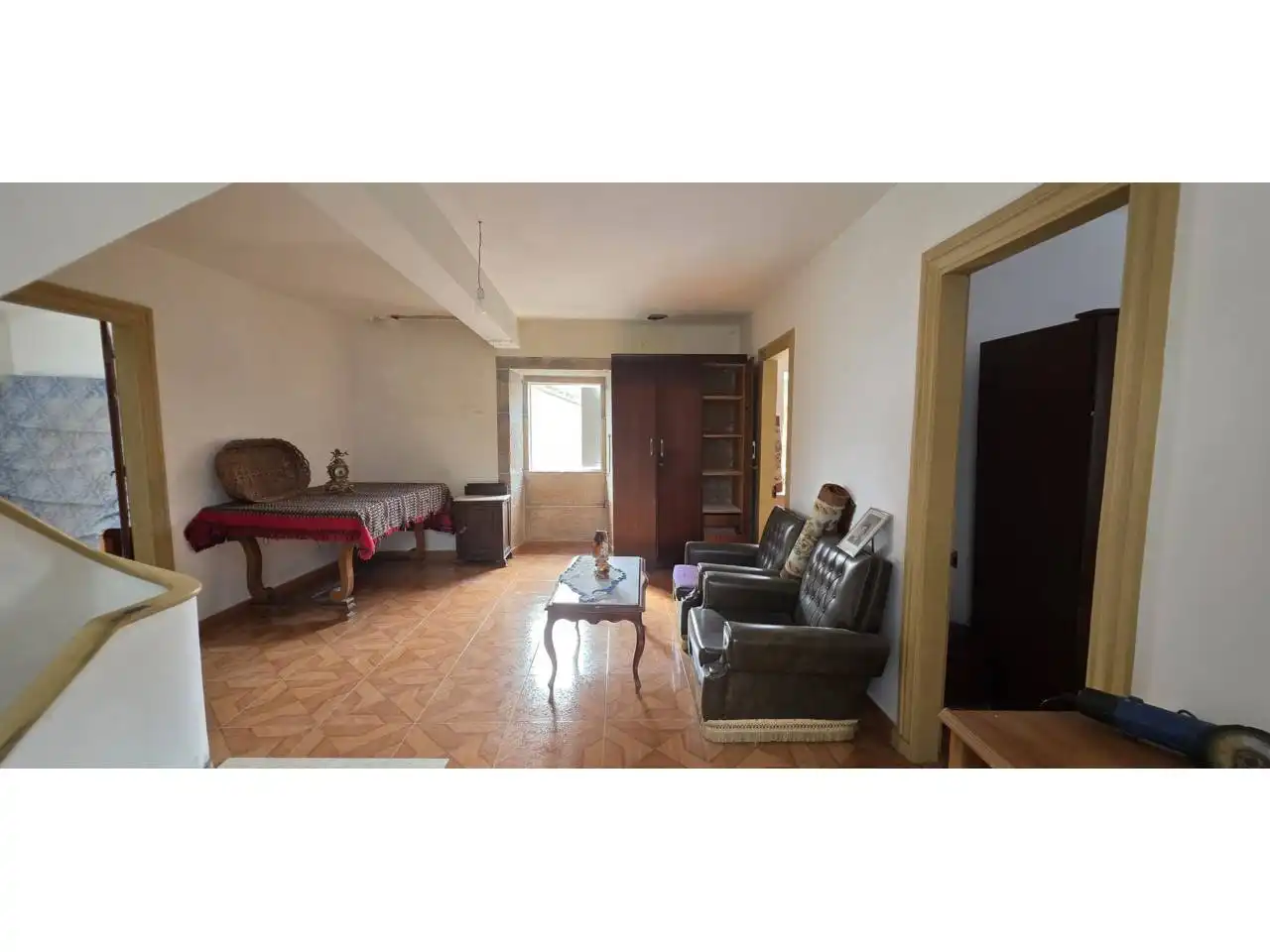 Casa in vendita a Calle Croido 84, imagen 24