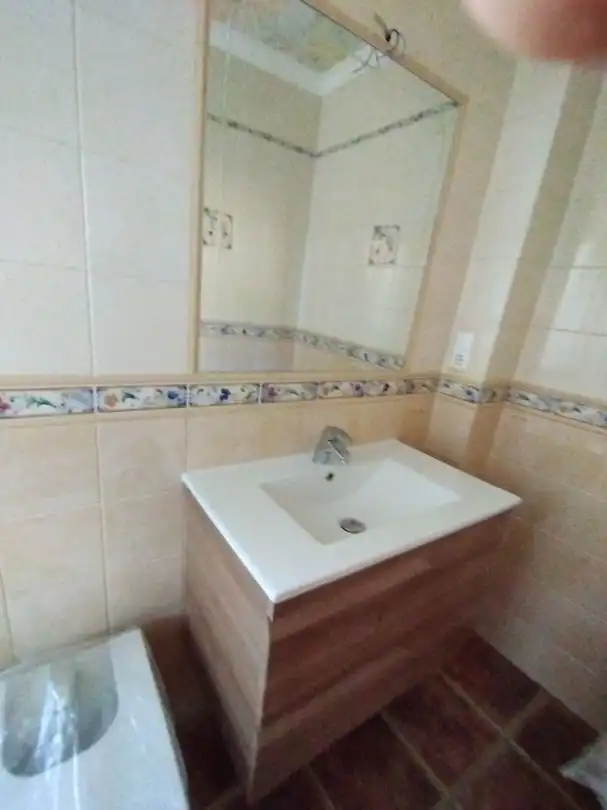Chalet en venta en Villarcayo de Merindad de Castilla la Vieja, imagen 79