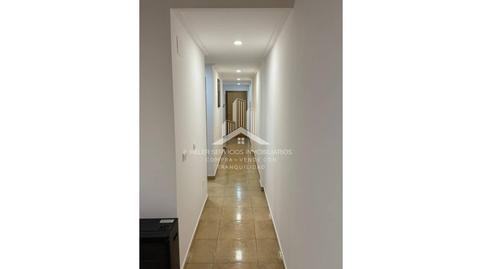 Foto 2 de Pis de lloguer a Calle Serretes, Sant Joan de Moró, Castellón