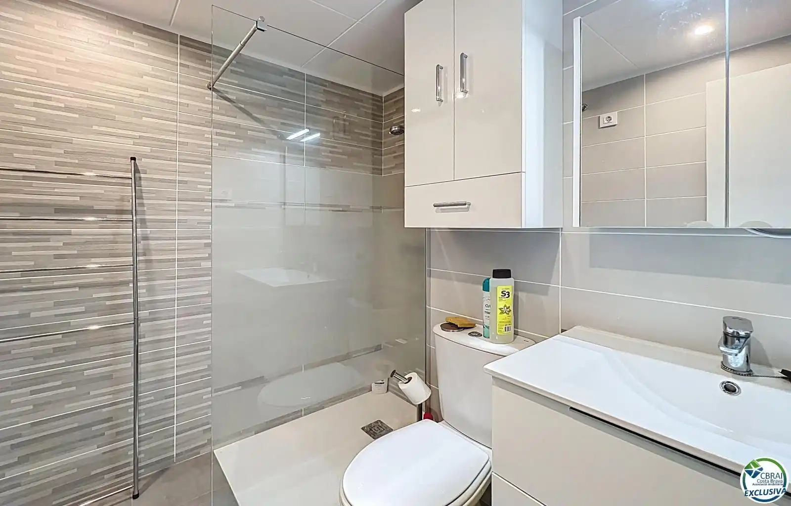 Appartement compact avec ascenseur à vendre à Calle DE PEDRO CALDERON DE LA BARCA, imagen 16
