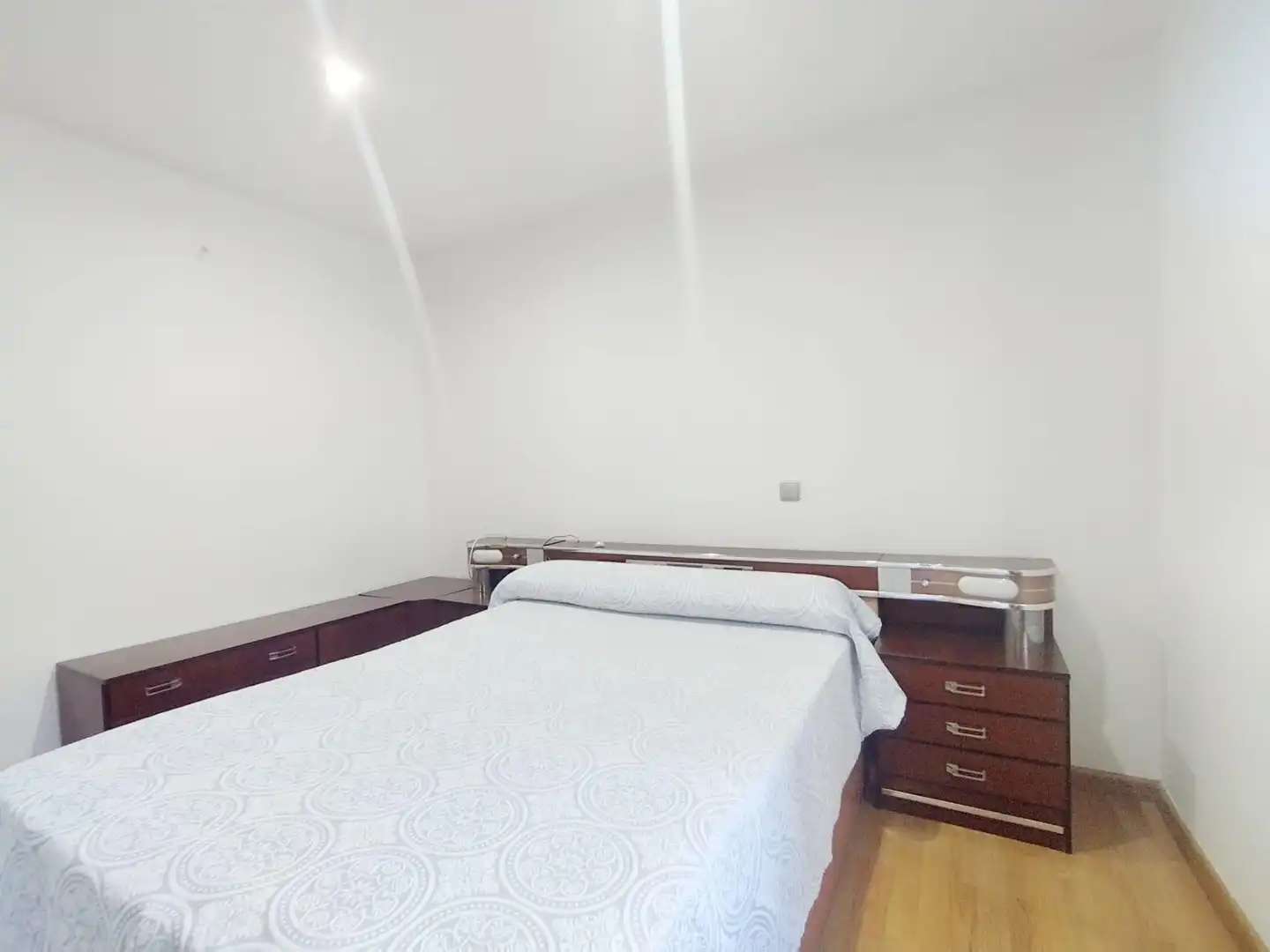 Wohnung mit Aufzug zur Miete in Barrio Venecia - Nueva Alcalá, imagen 28