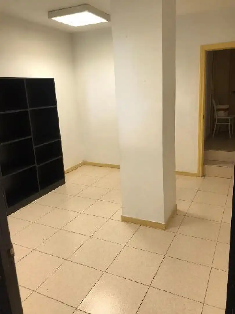 Local comercial en venda a Circular, imagen 5