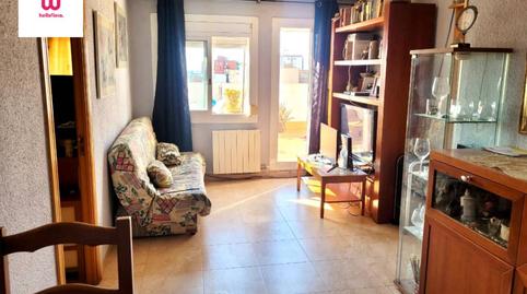 Photo 3 of Attic for sale in Calle Marcel·lí Esquius, Pubilla Cases, Barcelona