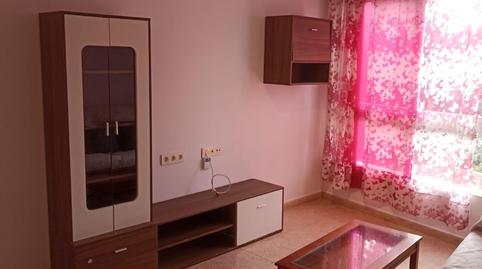 Foto 5 de Pis en venda a Alhama de Murcia ciudad, Alhama de Murcia