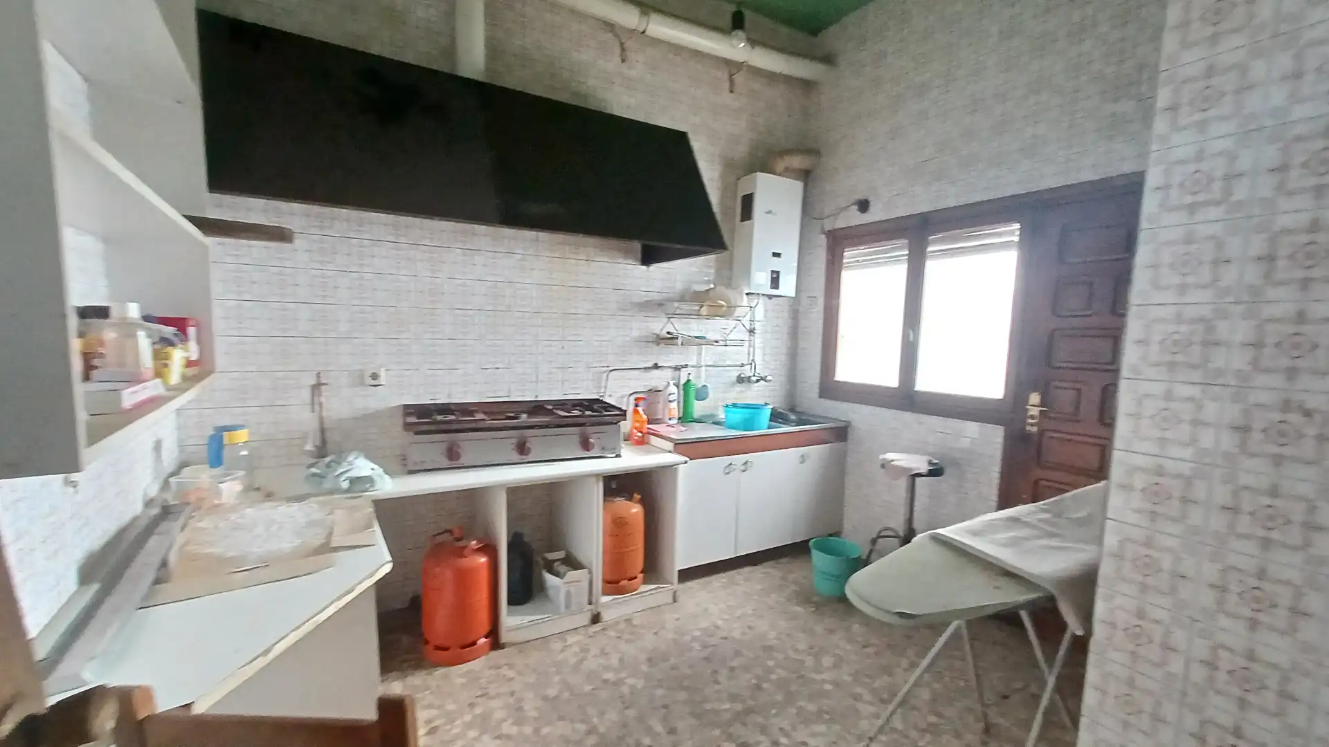 Residencial en venda a El Hoyo de Pinares, imagen 4