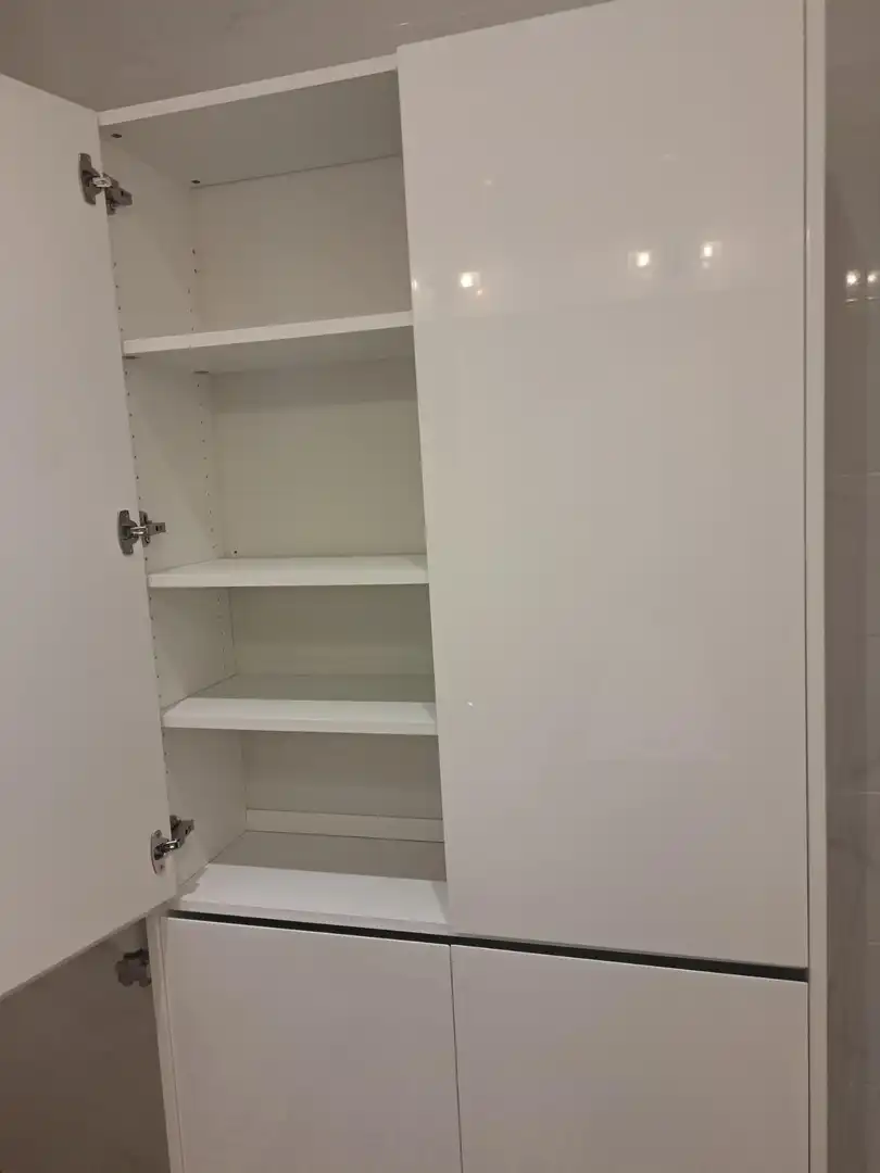 Pis en venda en Barcelona amb Aire condicionat, Calefacció i Parquet