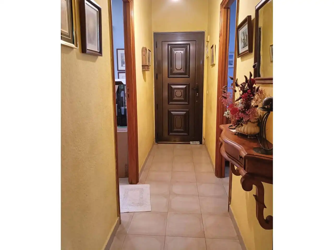 Casa adosada en venda a Calle Avegato, El Sobradillo