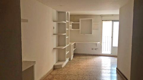 Photo 3 of Single-family semi-detached for sale in Horno, Torrecilla de Alcañiz, Teruel