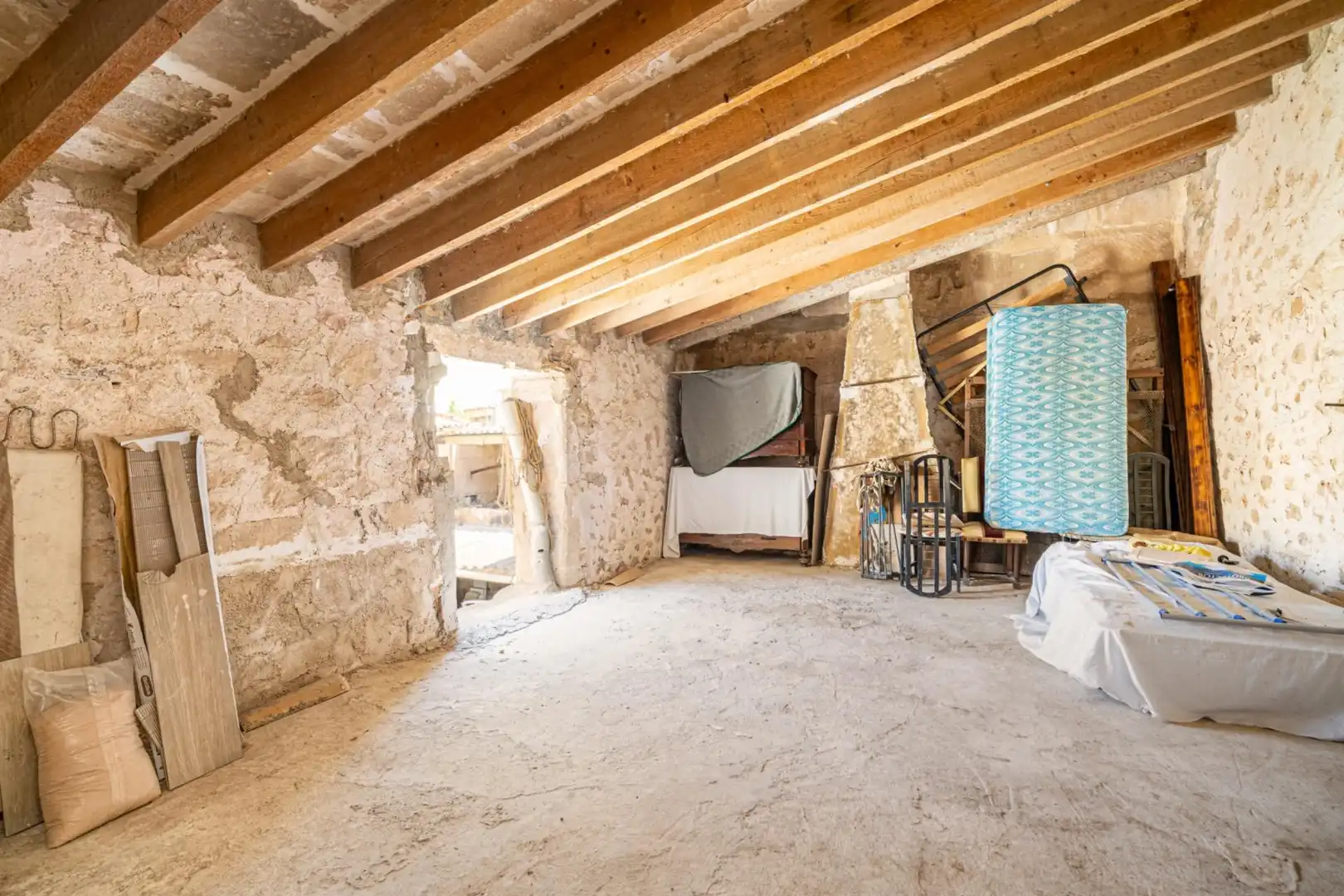 Casa en venda a Porreres, imagen 31