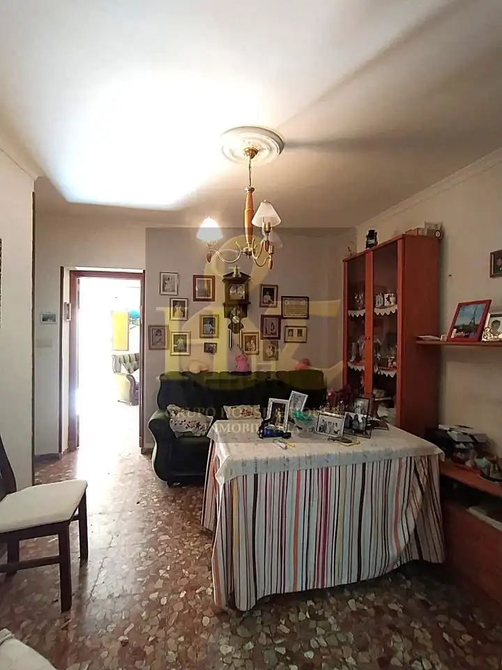 Casa o chalet en venta en Jerez de la Frontera con Trastero