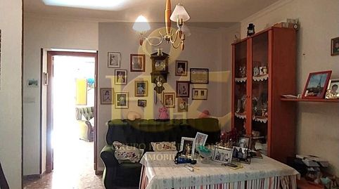 Foto 4 de Casa o chalet en venta en Picasso, Chapín - Campus Universitario - Navinco, Jerez de la Frontera