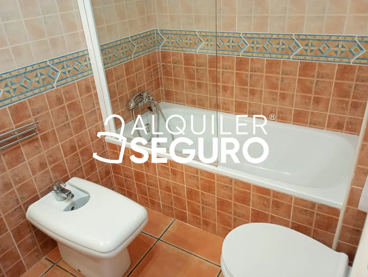 Ático de alquiler en Morche El, El Morche
