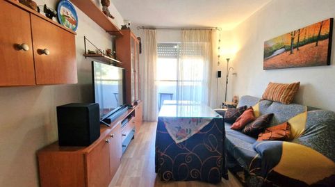 Foto 4 de Piso en venta en Calle Vista Blanca, Cenes de la Vega, Granada