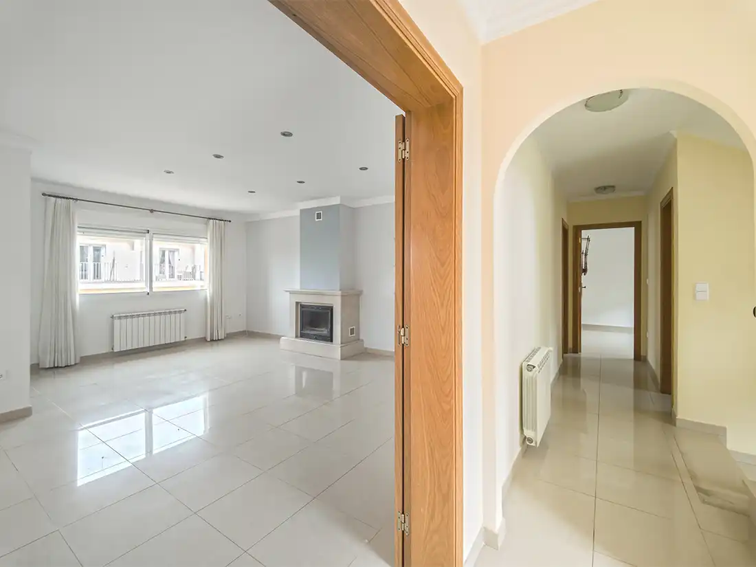 Villa con terrazza in vendita a El Montgó, imagen 43