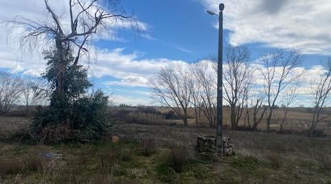 Foto 3 de Residencial en venda a Carretera Villaviciosa, 22, Norte - Universidad, Madrid