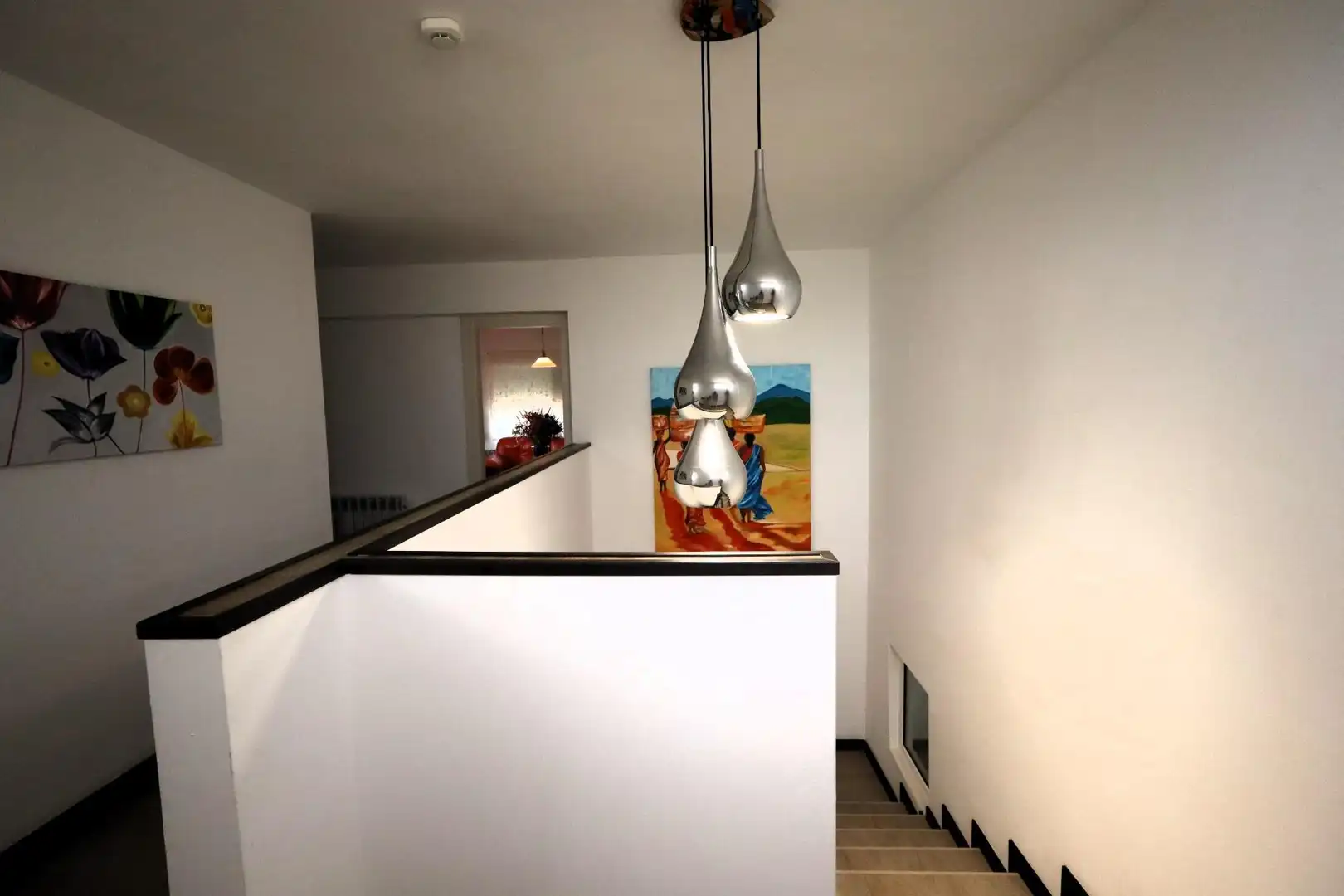 Chalet con piscina en venta en Calle PINOS, imagen 51