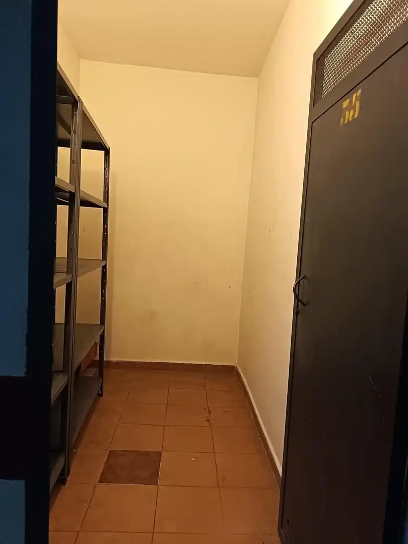 Pis amb piscina en venda a Campoamor - Altozano, imagen 74