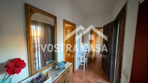 Foto 4 de Casa o chalet en venta en Lugo, -1, Godelleta, Valencia
